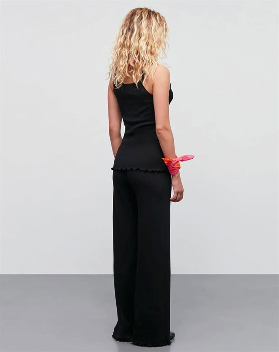 Volan Pointella Bukser